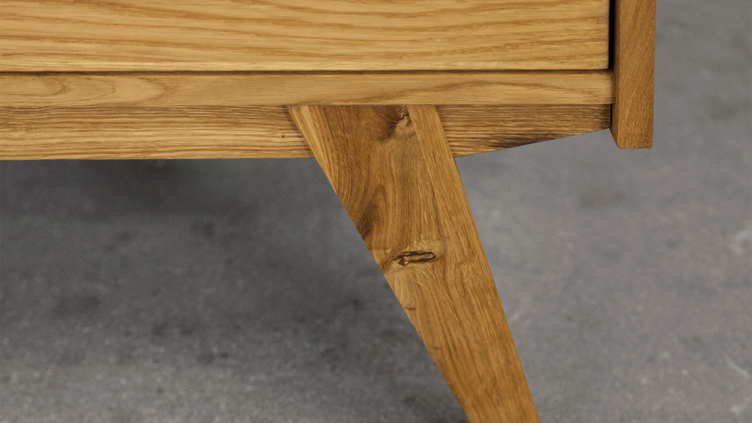 Regal "Lasala" – Bild 4