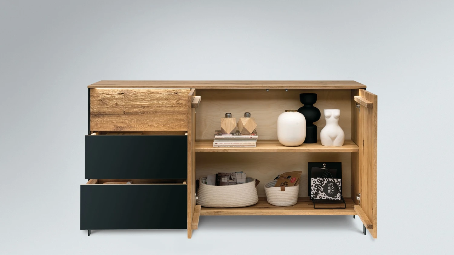 Sideboard "Fira" – Bild 3