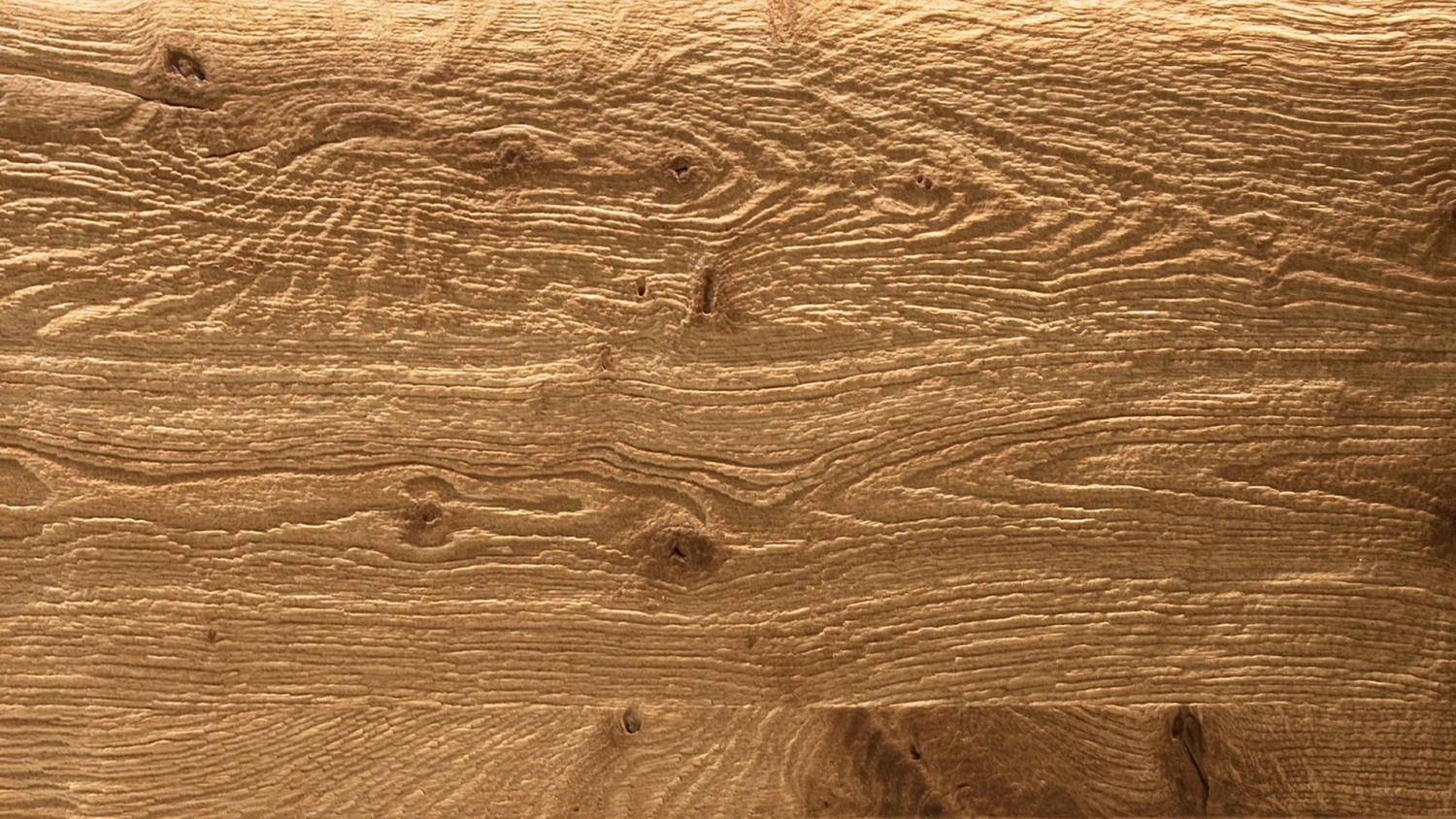 Sideboard "Fira" – Bild 4