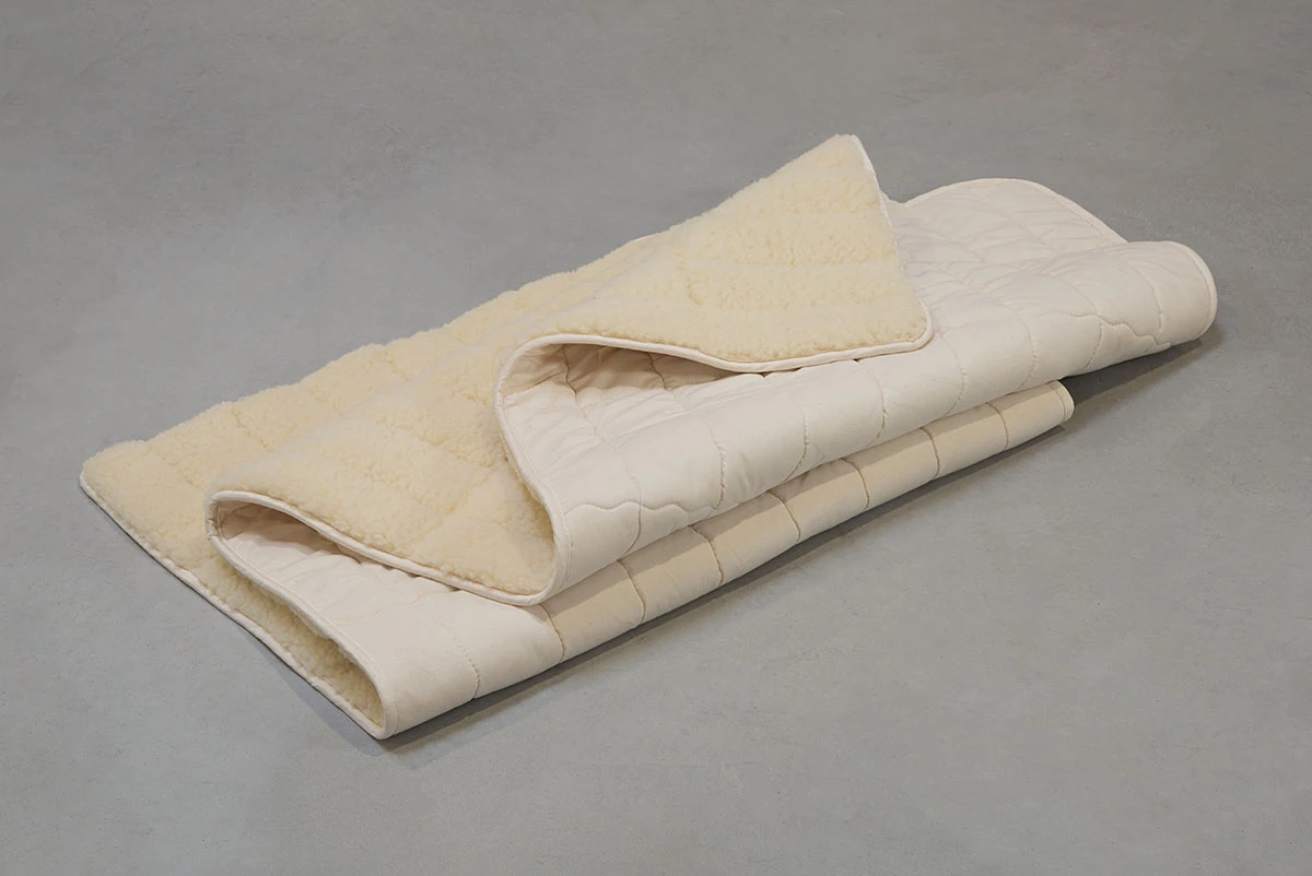 Yogamatte "Lana" – Bild 6