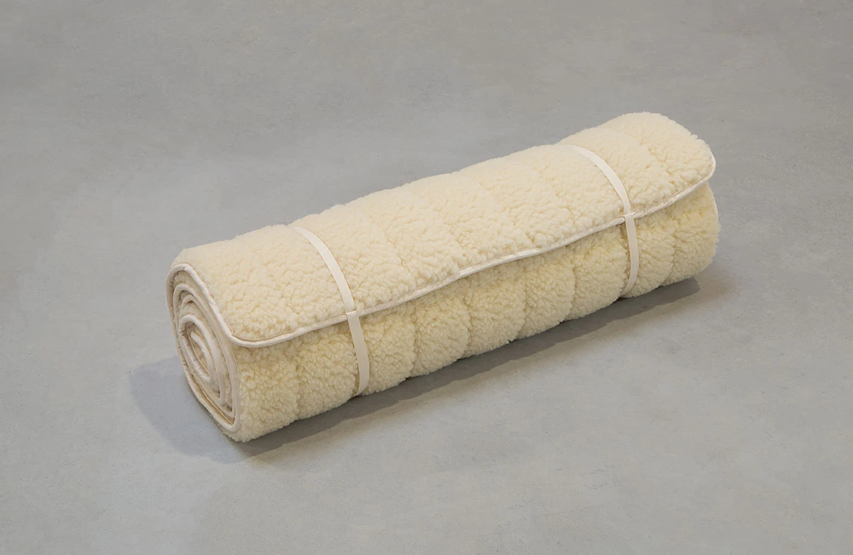 Yogamatte "Lana" – Bild 7