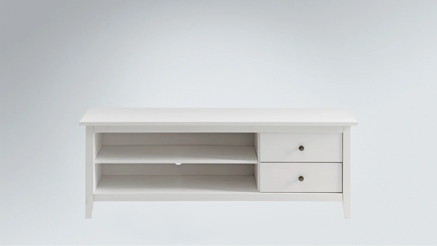 Lowboard "Tusa" – Bild 4