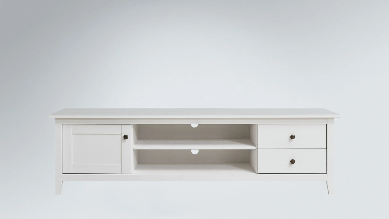 Lowboard "Tusa" – Bild 5