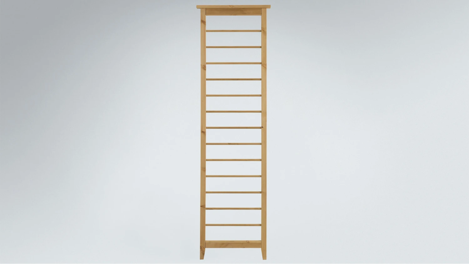 Garderoben-System "Tusa" – Bild 5