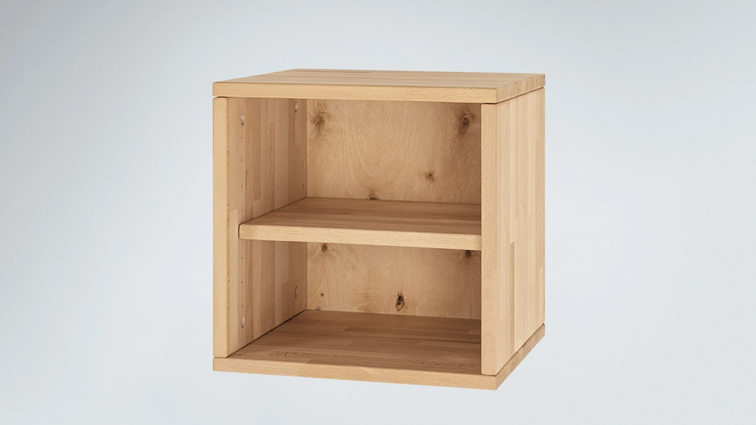 Regalwürfel-System "Talis" – Bild 8