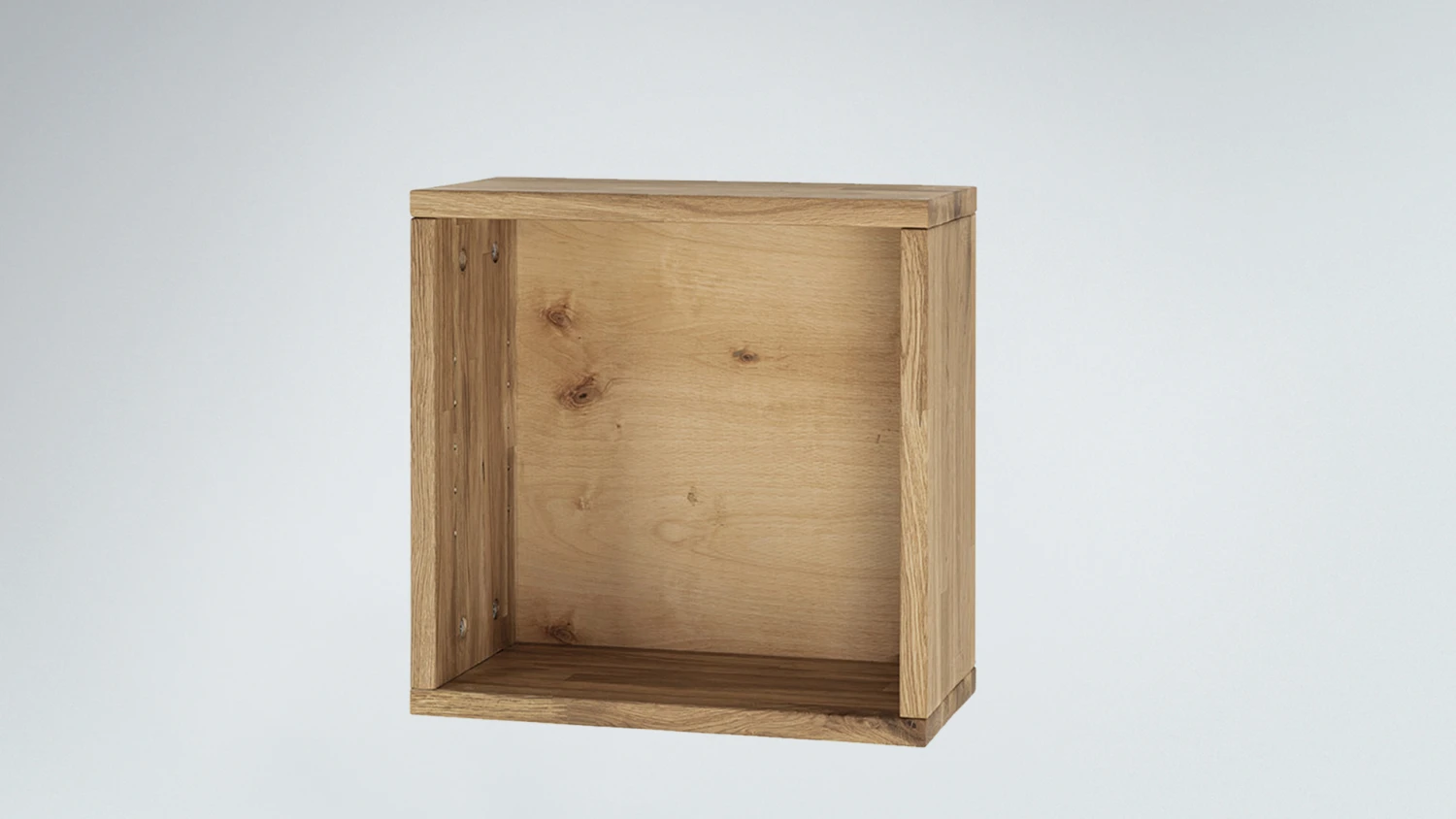 Regalwürfel-System "Talis" – Bild 9