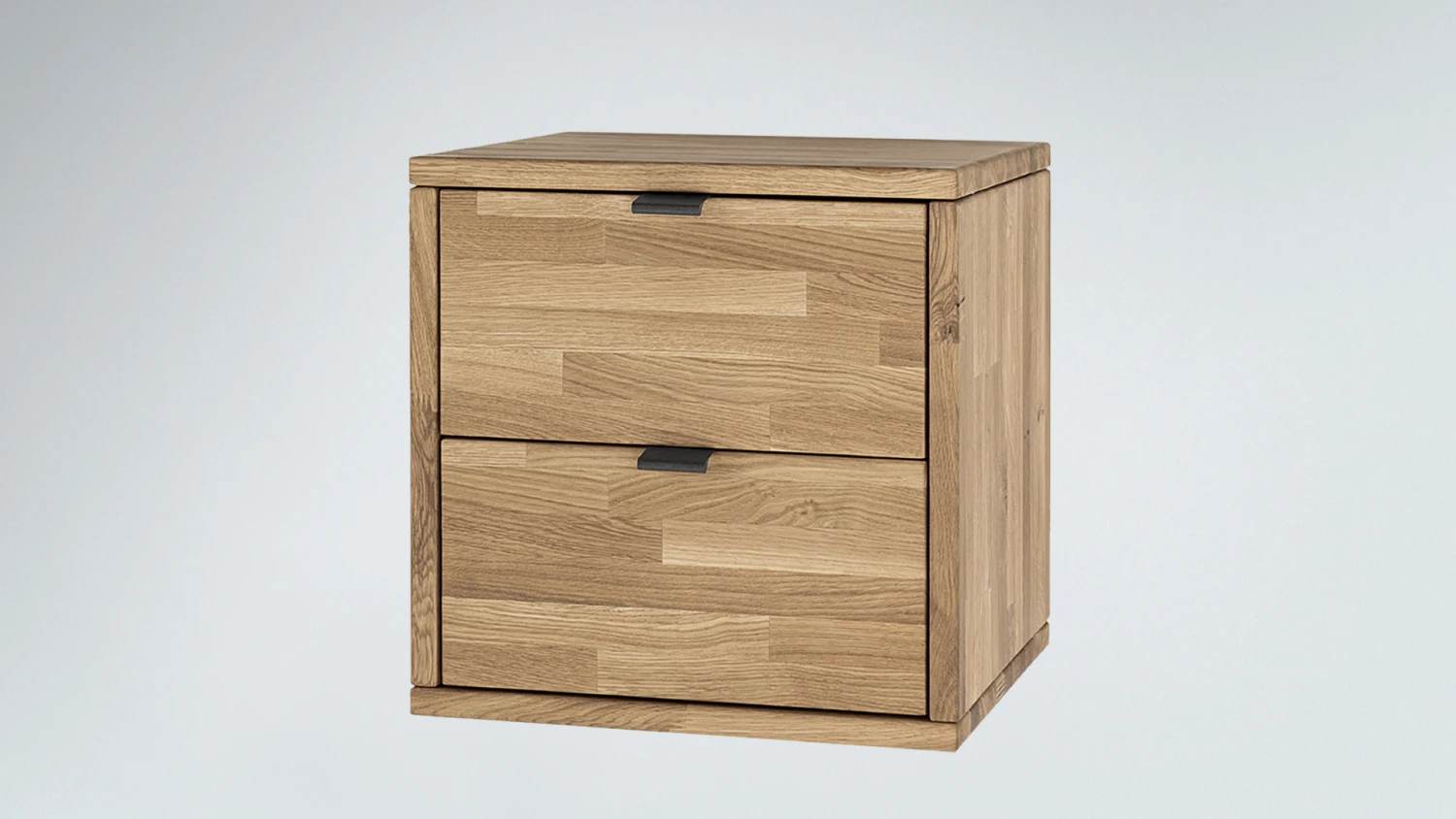 Regalwürfel-System "Talis" – Bild 10