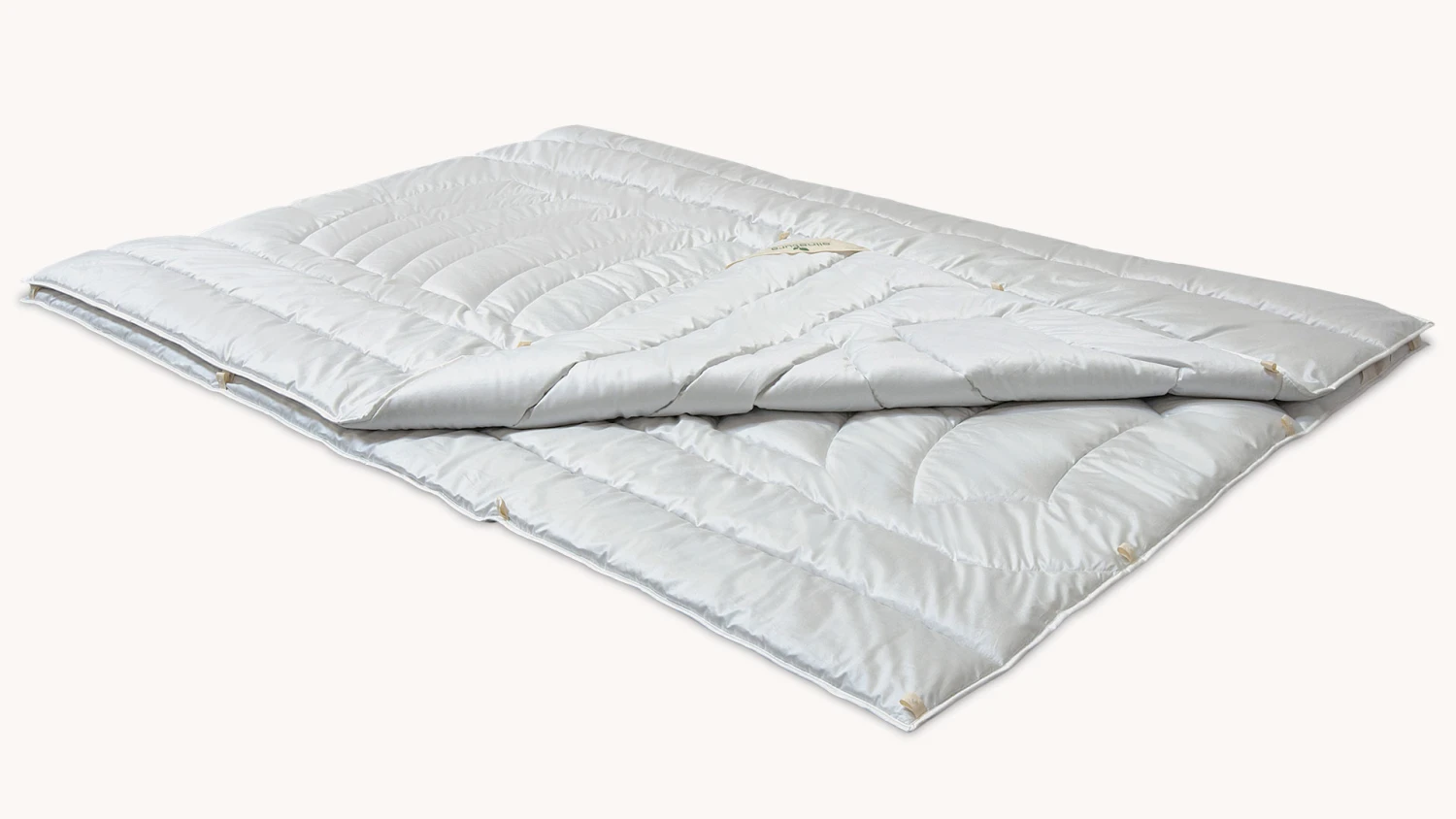 Alpaka-Kombi-Bettdecke "Paco-Figura" – Bild 4