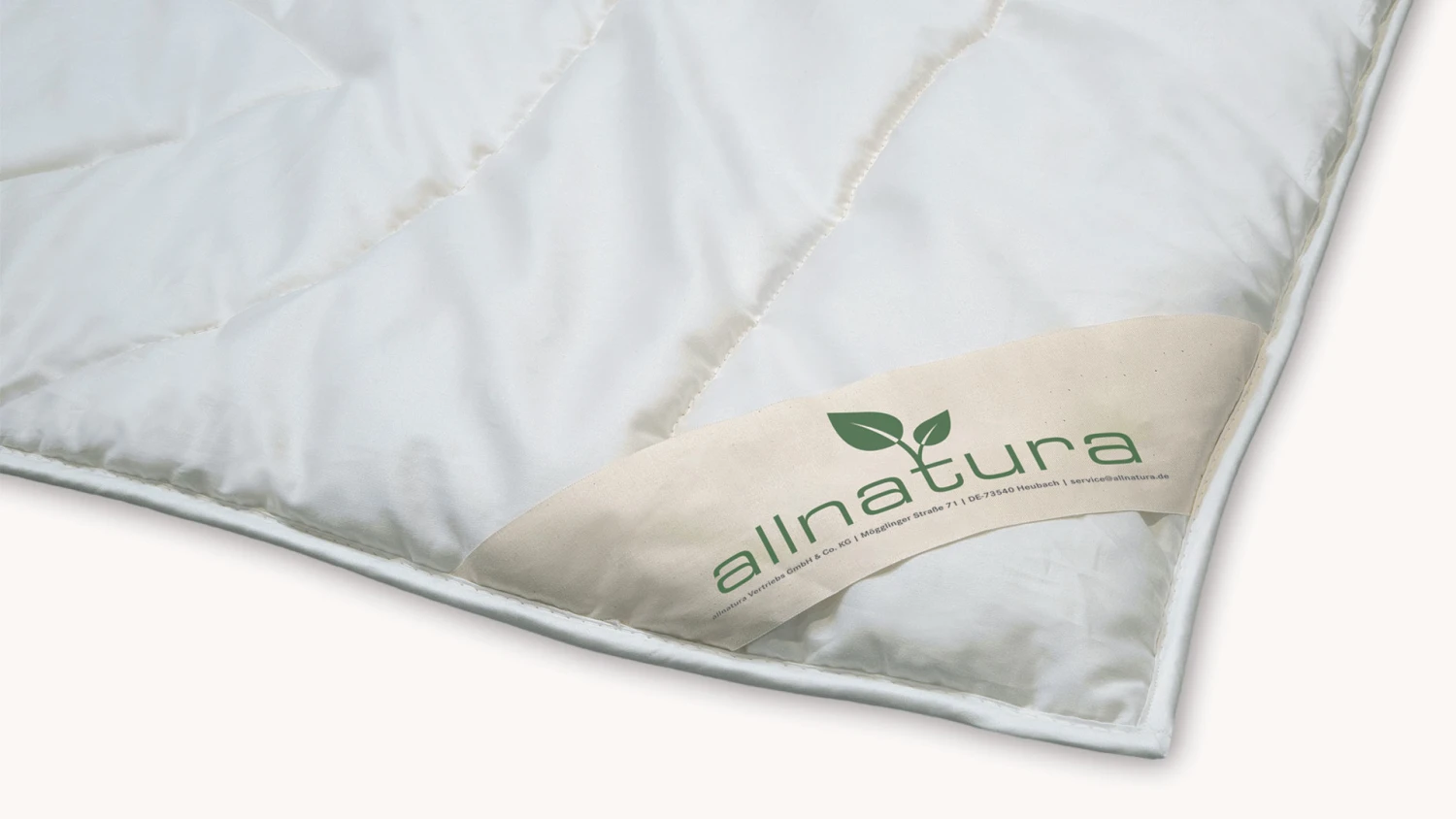 Alpaka-Kombi-Bettdecke "Paco-Figura" – Bild 6