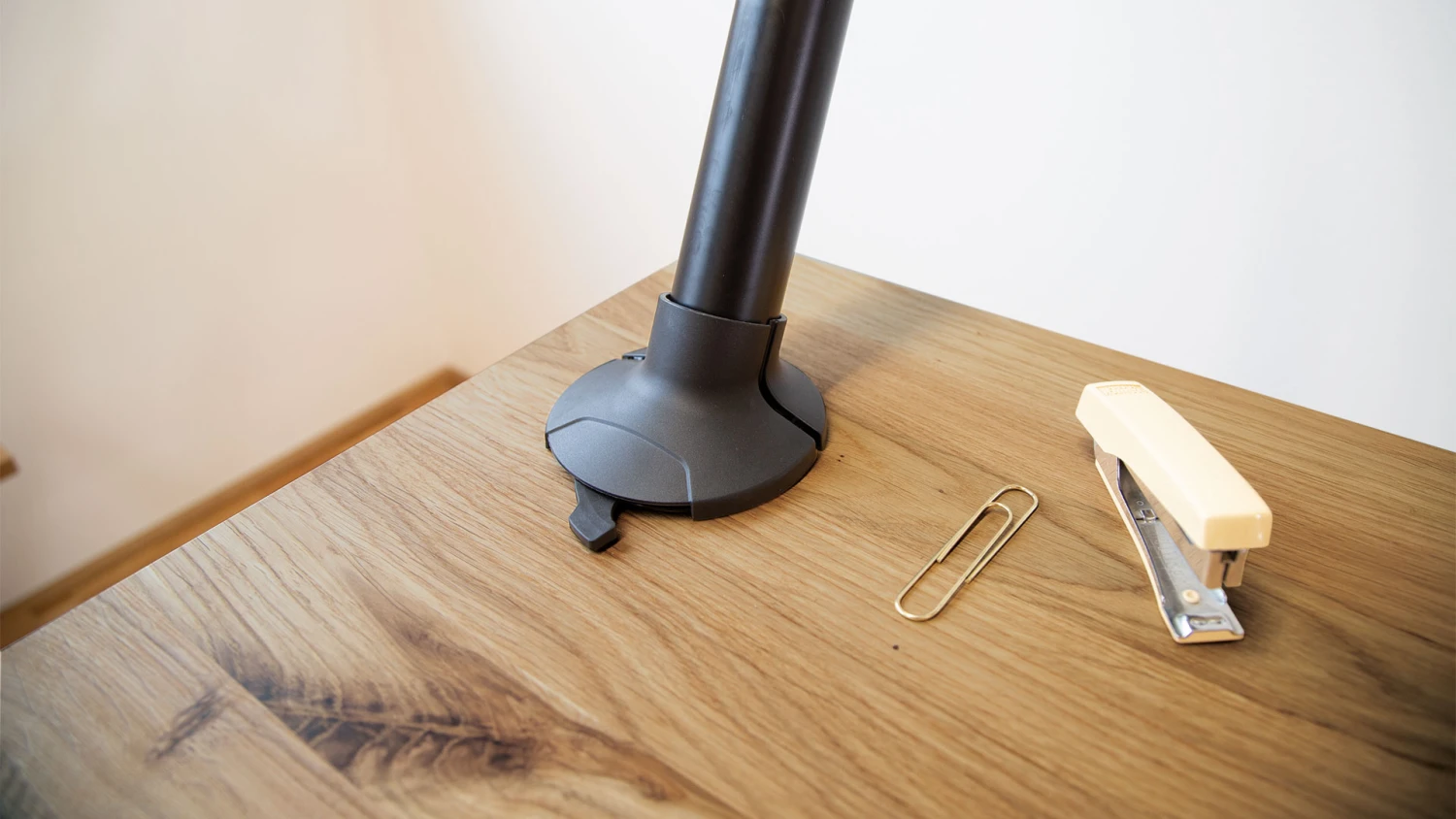 Schreibtisch "Procero" – Bild 7