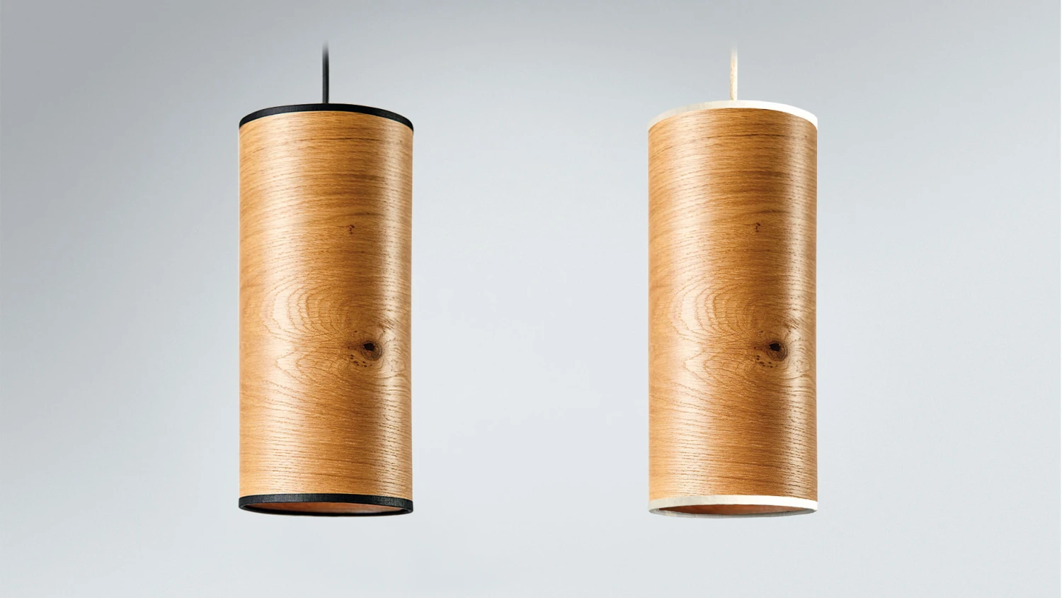 Pendelleuchte "Rodara" – Bild 2