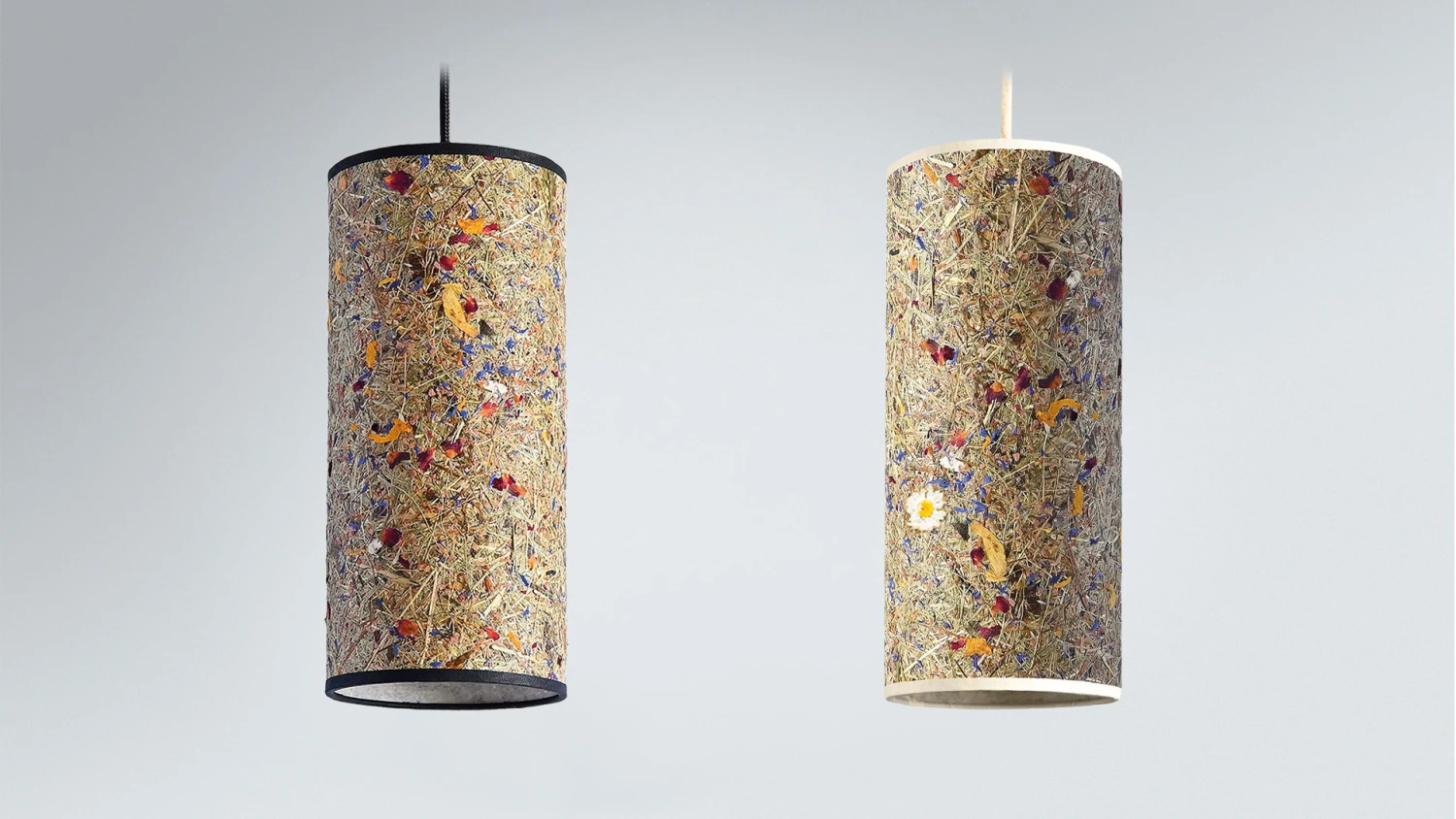 Pendelleuchte "Rodara" – Bild 3