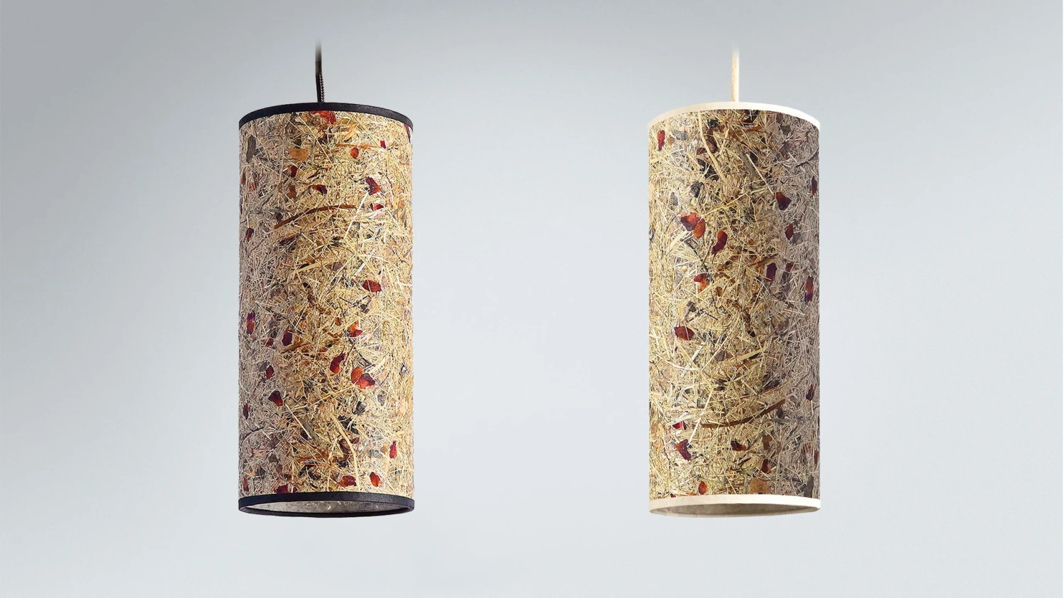 Pendelleuchte "Rodara" – Bild 4