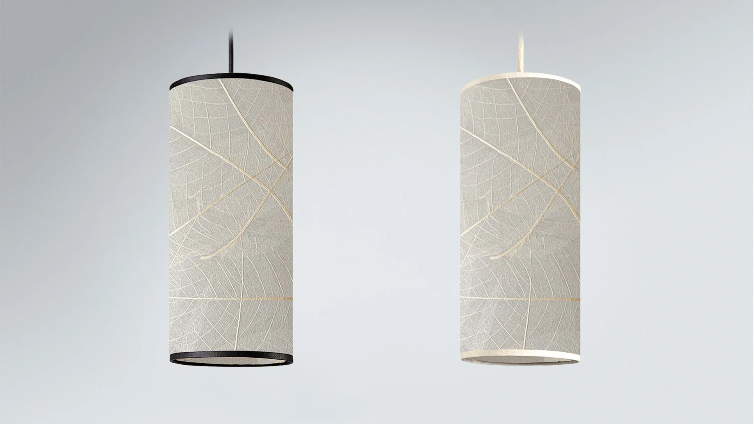 Pendelleuchte "Rodara" – Bild 5