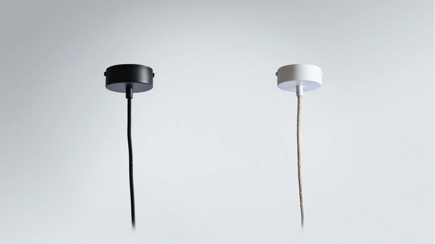 Pendelleuchte "Rodara" – Bild 6