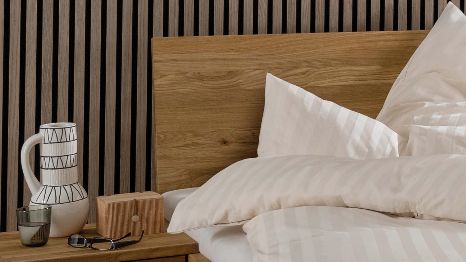 Familienbett "Migla" – Bild 4