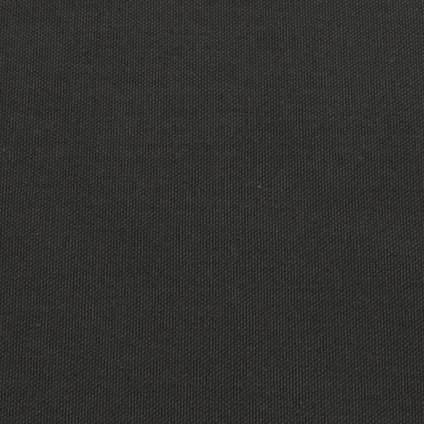 Dinkel-Rechteckkissen "Prana" – Bild 11