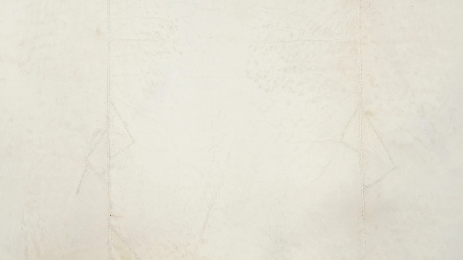 Lammfell-Unterbett "Ovina" – Bild 5