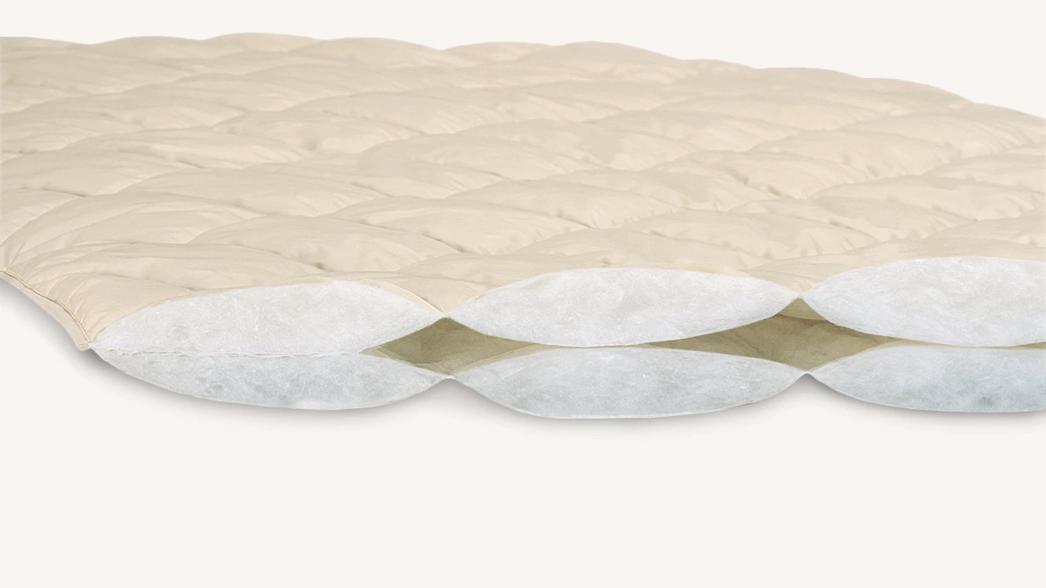 Lyocell-Duo-Bettdecke "Lyovita" – Bild 6