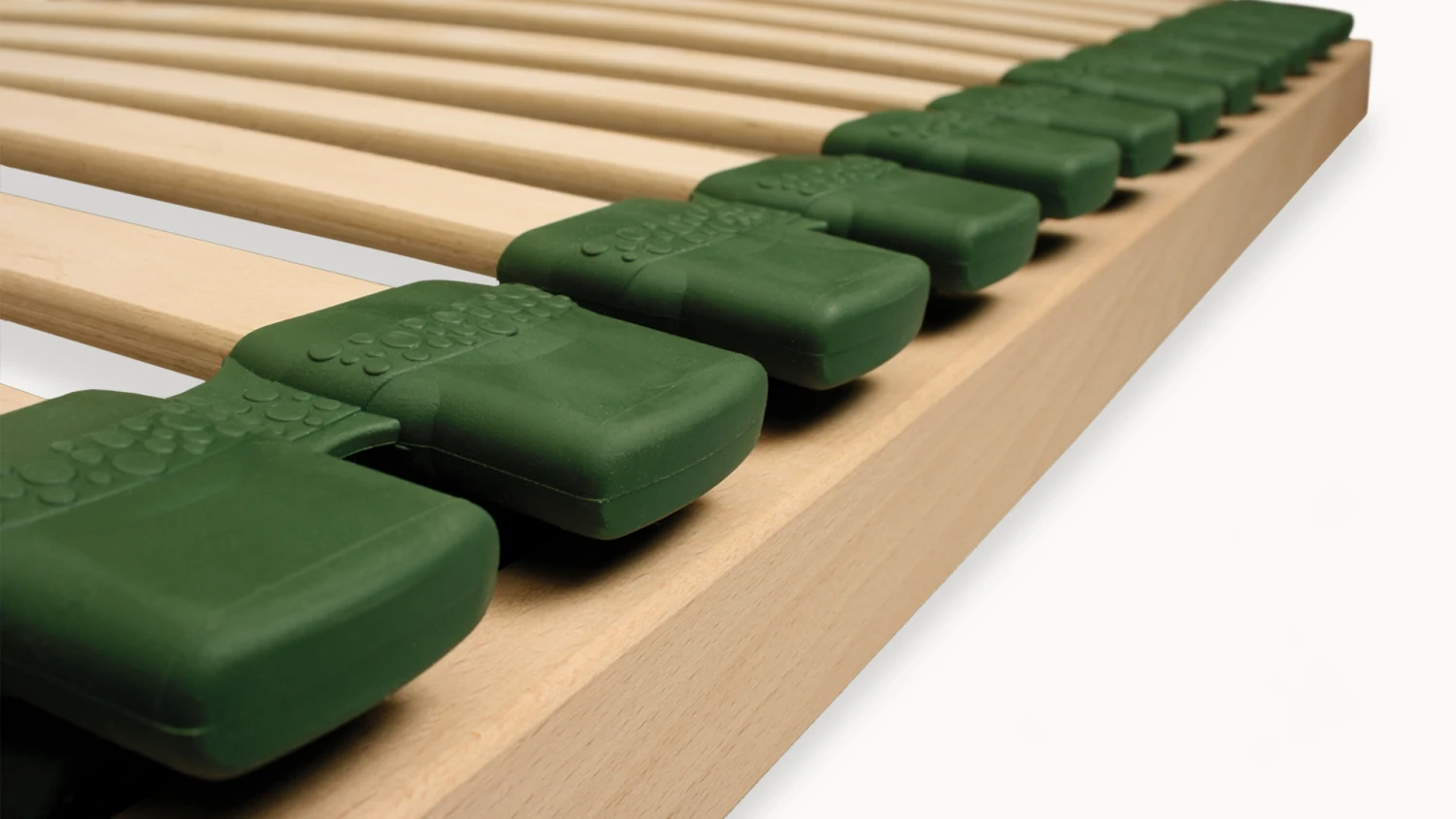 Bio-Lattenrost "Allnaturaflex" – Bild 6