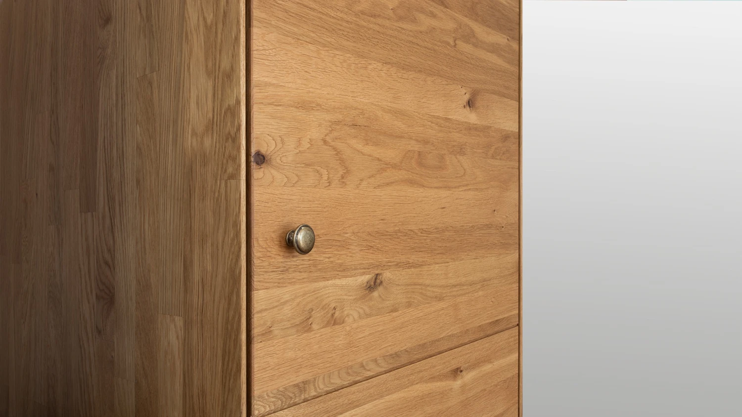 Spülenunterschrank "Mediterano" – Bild 10