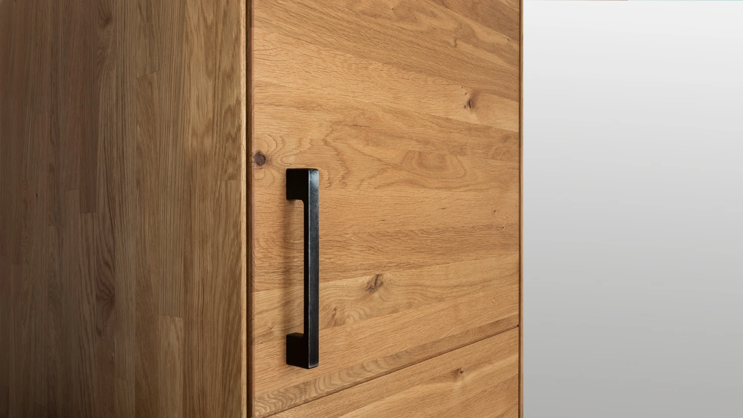 Spülenunterschrank "Mediterano" – Bild 11