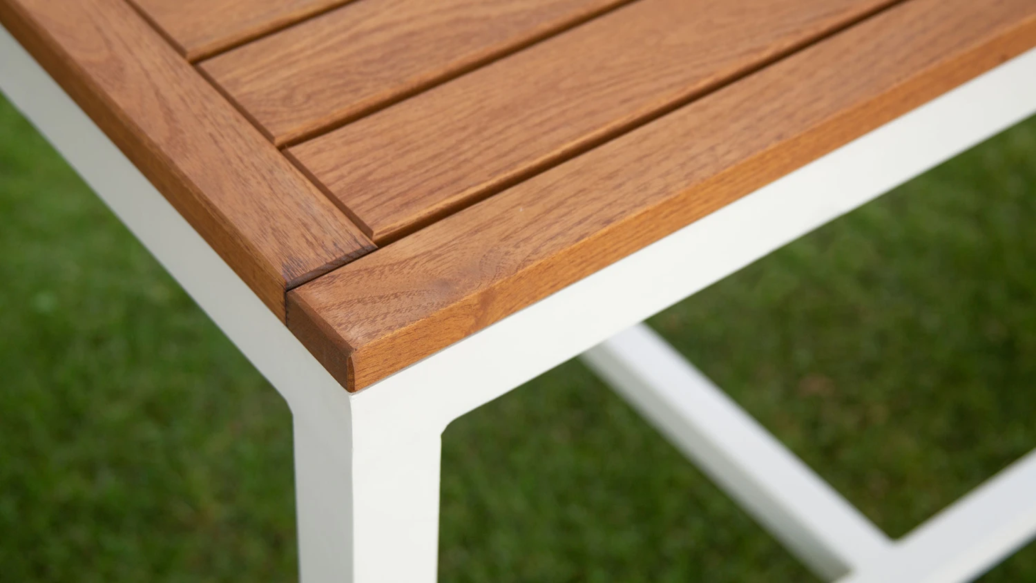 Gartentisch "Capri" – Bild 8