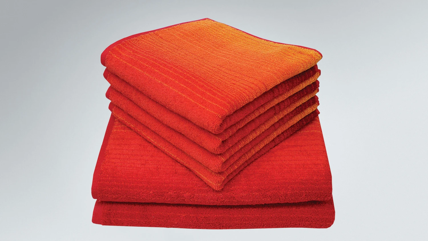 Duschtuch "Colorado" – Bild 11