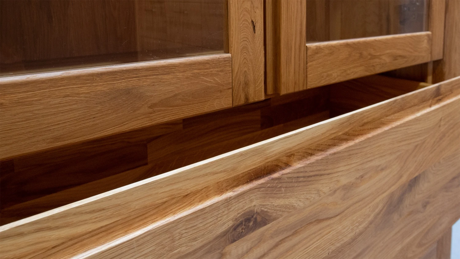 Vitrine "Robero" – Bild 4