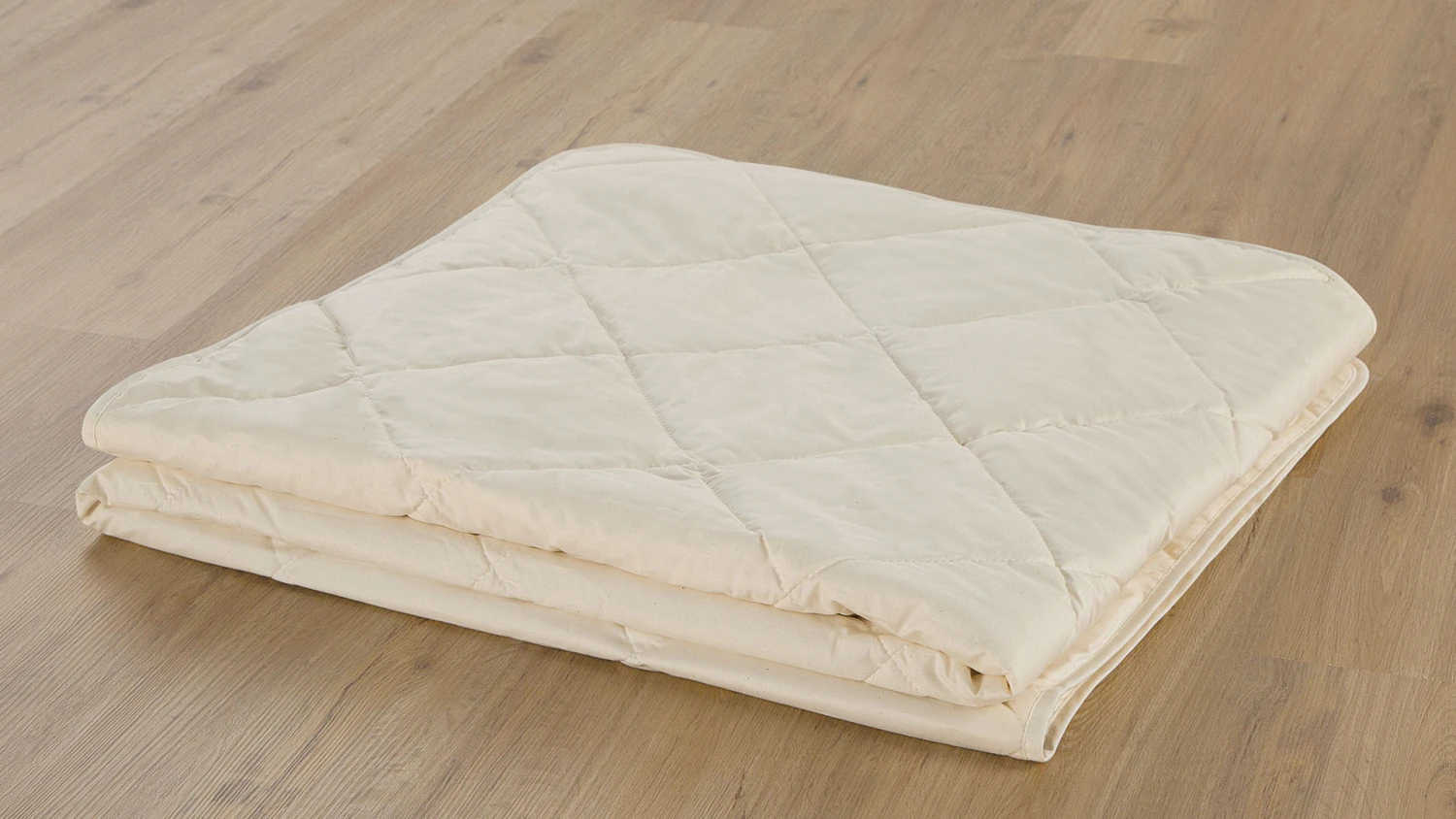 Lyocell-Ultraleicht-Bettdecke "Lyovita" – Bild 6