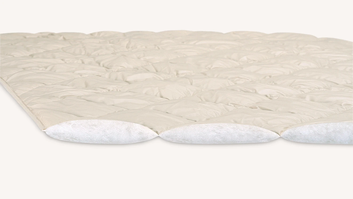 Lyocell-Ultraleicht-Bettdecke "Lyovita" – Bild 7