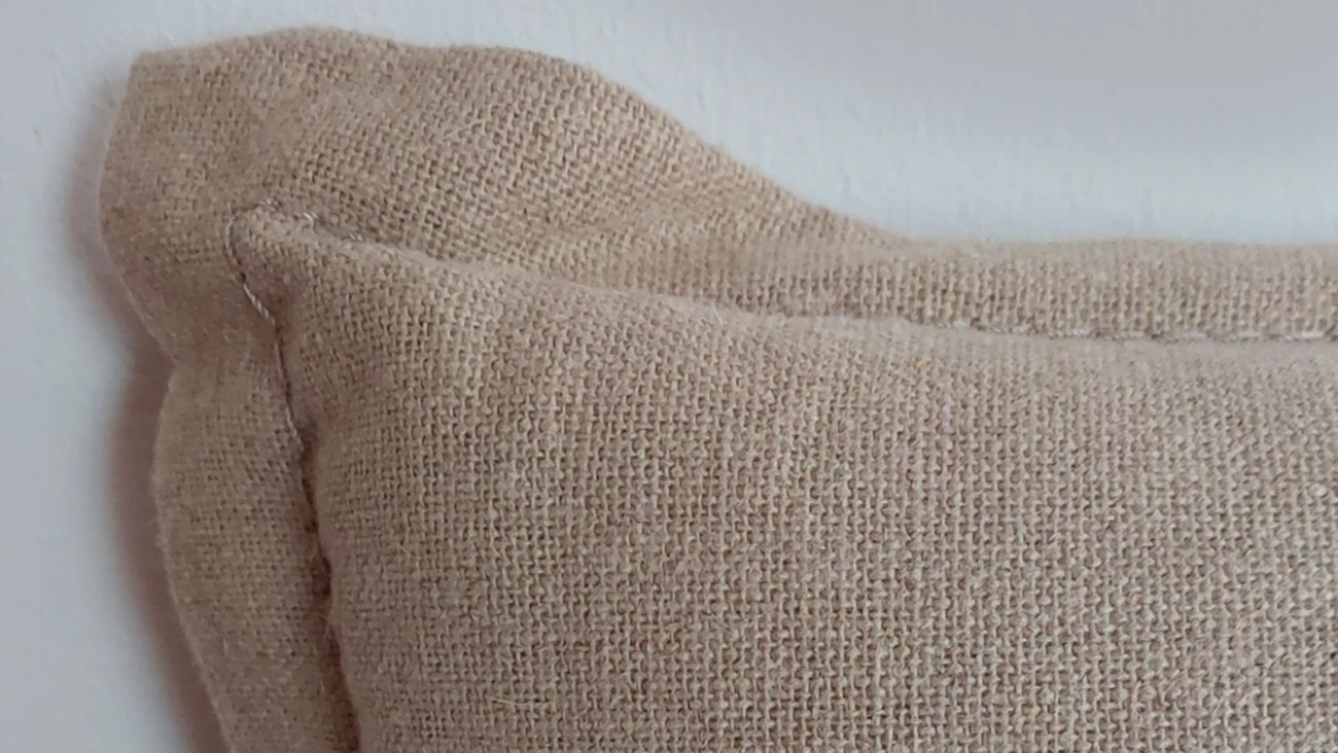 Massivholzbett "Belluno" – Bild 7