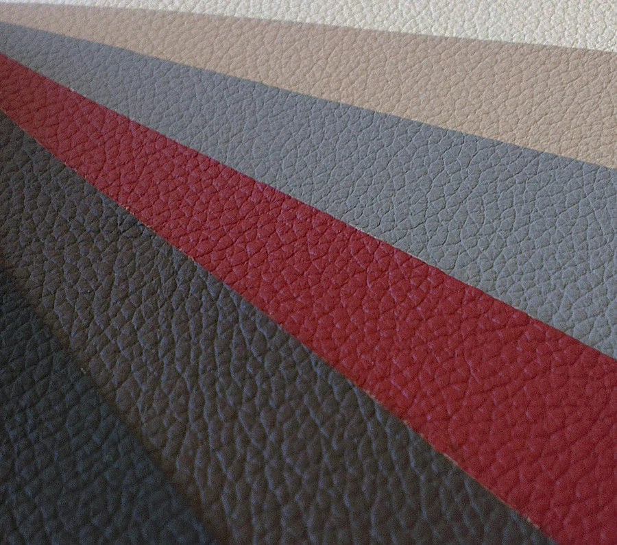 Sitz- Und Lehnenkissen "Lavolo" – Bild 9