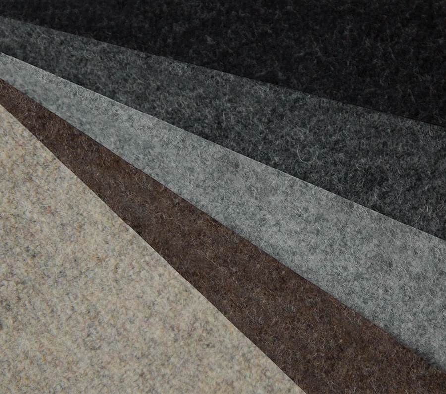 Sitz- Und Lehnenkissen "Lavolo" – Bild 10