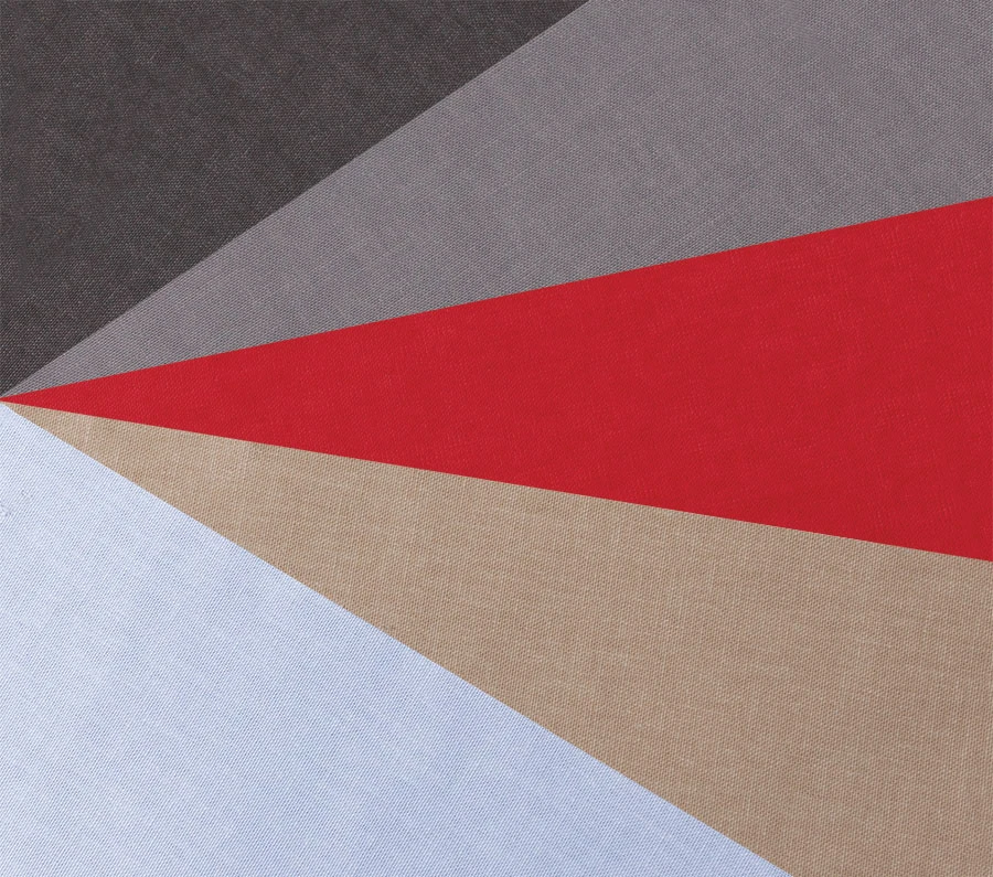 Sitz- Und Lehnenkissen "Lavolo" – Bild 11