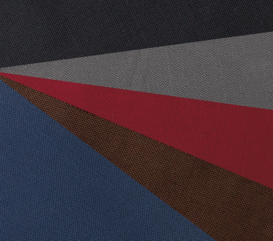 Sitz- Und Lehnenkissen "Lavolo" – Bild 12