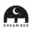 www.allnaturaschlafzimmer.com favicon