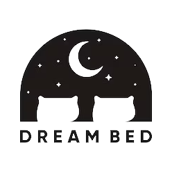 SchlafNatur Angebote Store